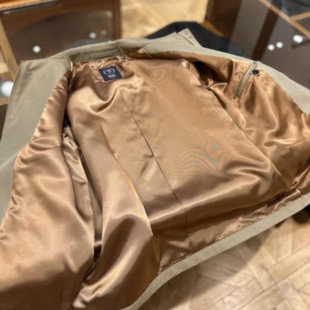 最新24AW入荷アイテム。｜ビームス ハウス なんば｜BEAMS