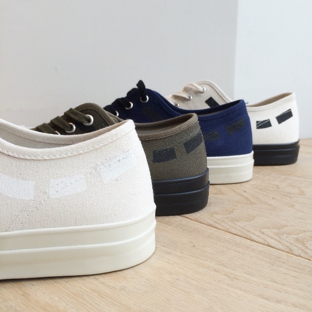 moonstar×fennica “HUFF Rain”|BEAMS JAPAN(ビームス ジャパン moonstar×fennica “HUFF Rain”|BEAMS JAPAN(ビームス ジャパン