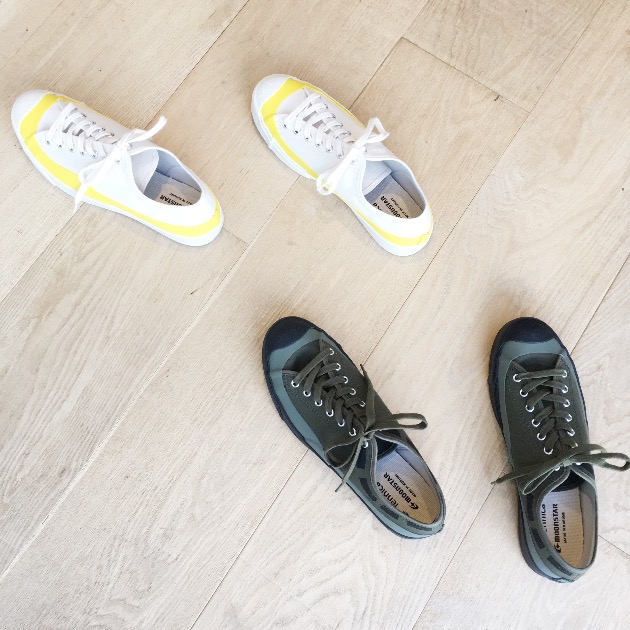 moonstar×fennica “HUFF Rain”|BEAMS JAPAN(ビームス ジャパン moonstar×fennica “HUFF Rain”|BEAMS JAPAN(ビームス ジャパン