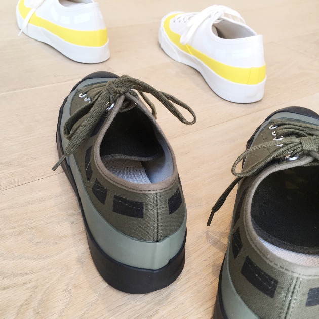 moonstar×fennica “HUFF Rain”|BEAMS JAPAN(ビームス ジャパン moonstar×fennica “HUFF Rain”|BEAMS JAPAN(ビームス ジャパン