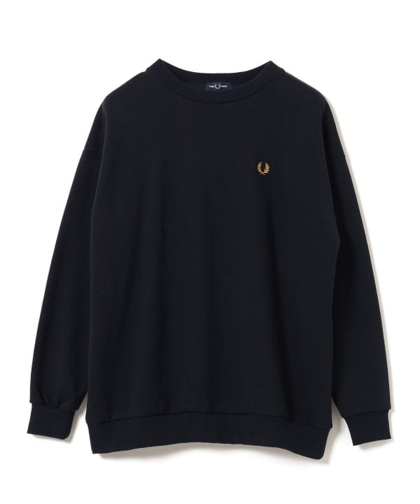 FRED PERRY｜ビームス 熊本｜BEAMS