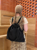 栗田の今、気になるアイテム♪