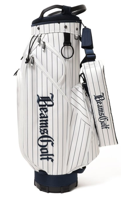 2024年AWシーズンの商品が入荷しました｜BEAMS GOLF（ビームス
