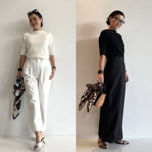 mi-mollet × Demi-Luxe BEAMS】.Mシリーズ新作アイテムのご紹介 mi-mollet × Demi-Luxe BEAMS】.Mシリーズ新作アイテムのご紹介