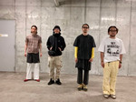チーム　眼鏡　一重　と　ビルケン