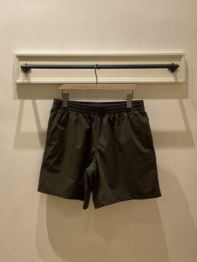 様々なシーンで【SPEEDO × BEAMS】をお楽しみください。｜ビームス