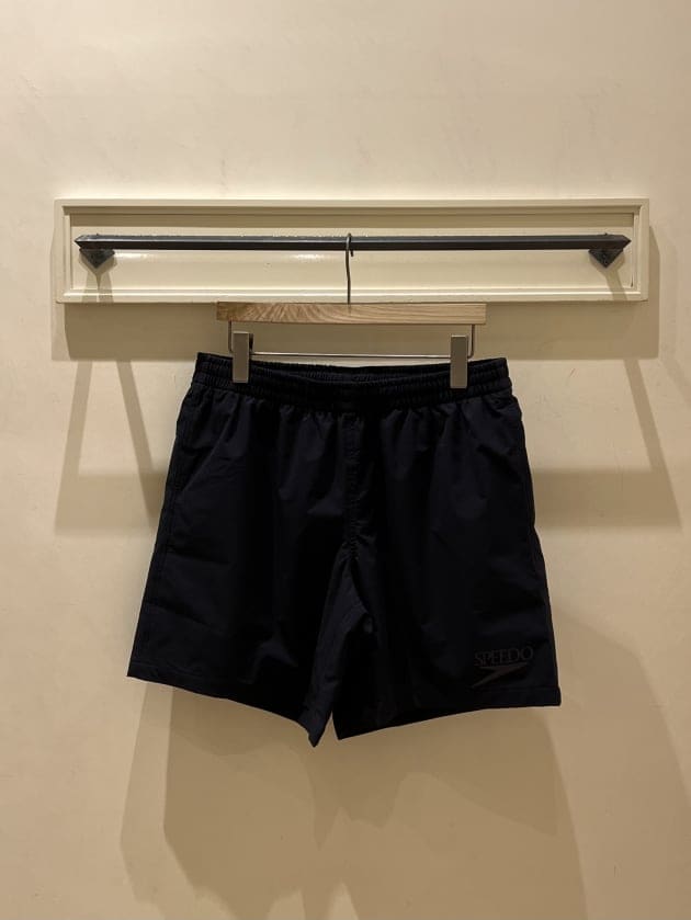 様々なシーンで【SPEEDO × BEAMS】をお楽しみください。｜ビームス