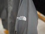 【THE NORTH FACE PURPLE LABEL】予約解禁した名アウター！