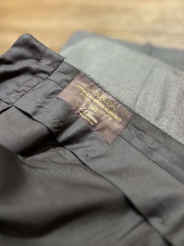ベーシックなアイテムは今のうちに。〈BEAMS F〉｜ビームス