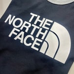『大人気ブルゾン‼︎』《THE NORTH FACE PURPLE LABEL》マウンテンパーカ