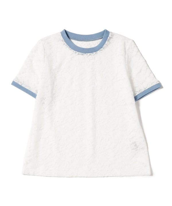Special Price☆】アイテム追加しました！｜ビームス 名古屋｜BEAMS