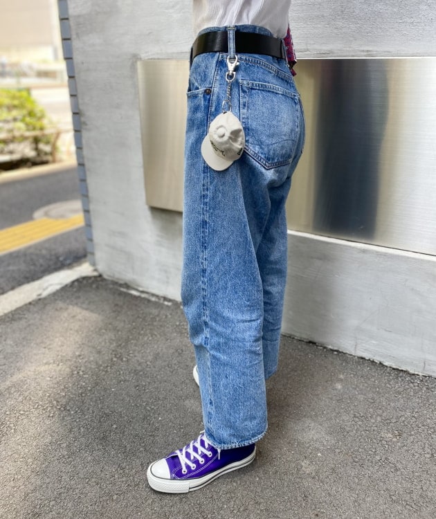 当店限定アイテムに、NEW ITEMが仲間入り！｜ビームス ボーイ
