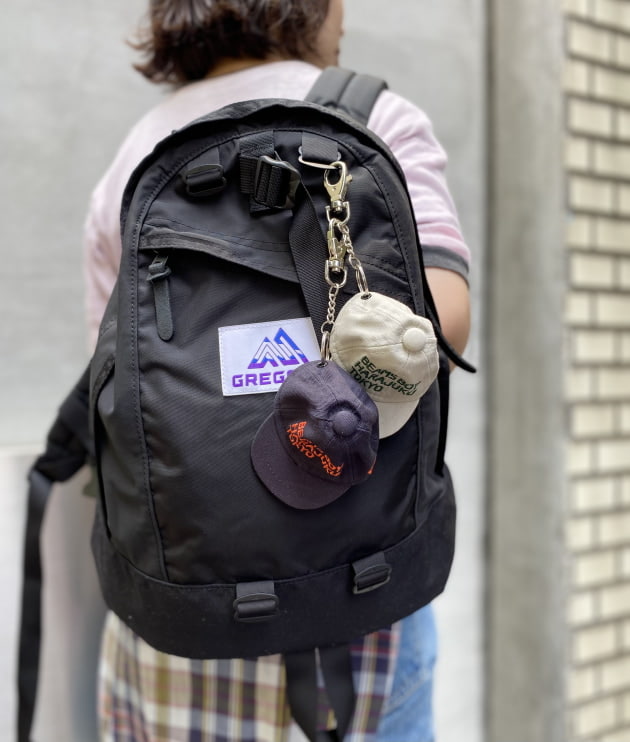 当店限定アイテムに、NEW ITEMが仲間入り！｜ビームス ボーイ
