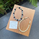 明日より！【La Maison de Lyllis】モアバリエーション開催します♡