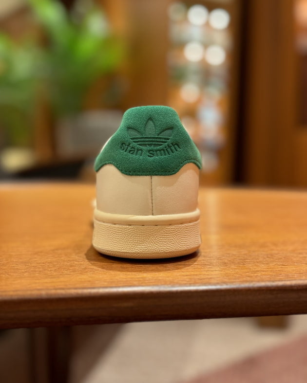 今とても気分です｜ビームス 六本木ヒルズ｜BEAMS