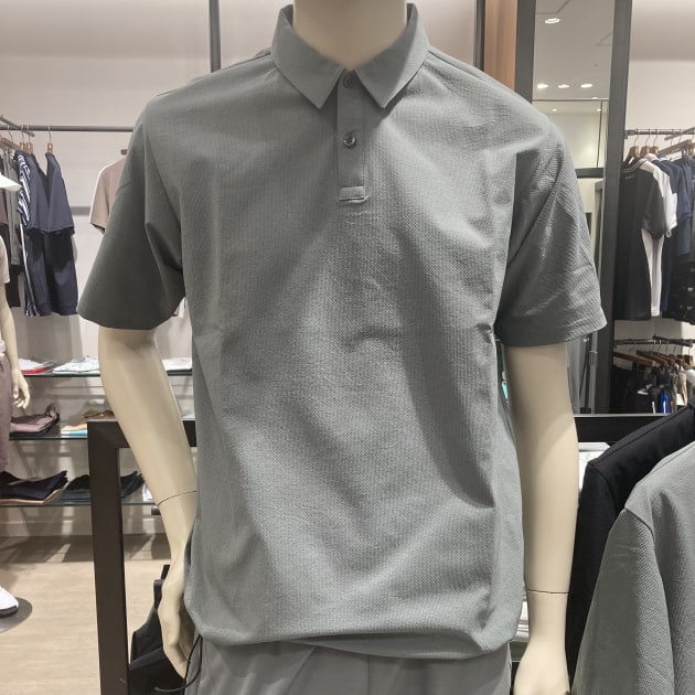 【3点セット！即完売！】Golfickers×BEAMSゴルフ3点セット①②③ BEAMS GOLF（ビームス ゴルフ）ダブルライン ヘッドカバー