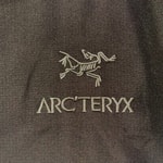 まだまだ予約できます！《ARC'TERYX》のバックパック