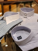 新作が入荷しました。