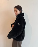 秋冬アイテムのご紹介part2