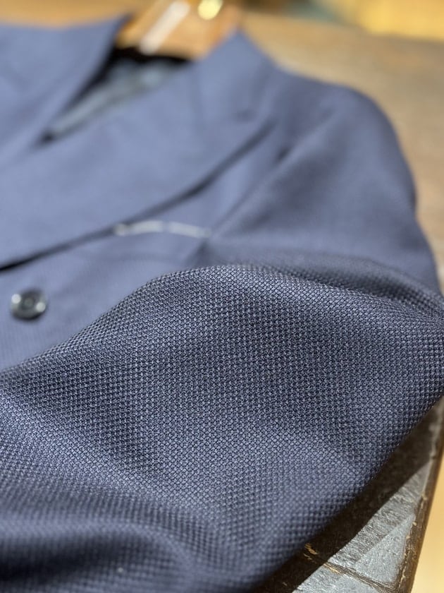 ベーシックなジャケットもお買い得です。〈BEAMS F〉｜ビームス ハウス