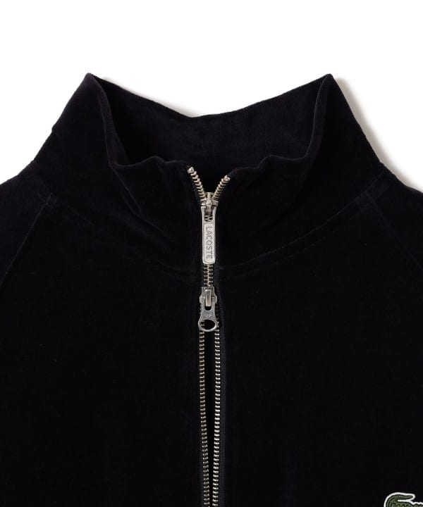 予約品紹介！〈LACOSTE〉編】｜ビームス 千葉｜BEAMS