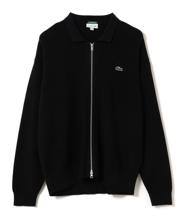 予約品紹介！〈LACOSTE〉編】｜ビームス 千葉｜BEAMS