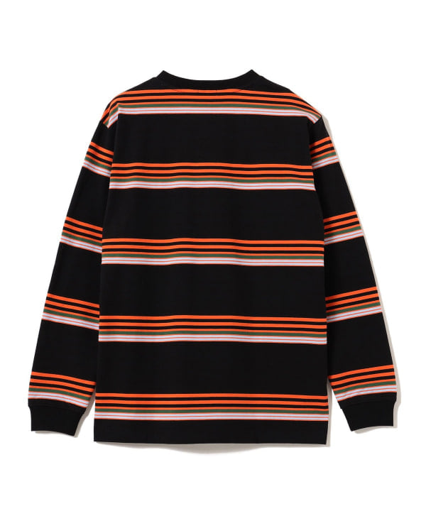 予約品紹介！〈LACOSTE〉編】｜ビームス 千葉｜BEAMS