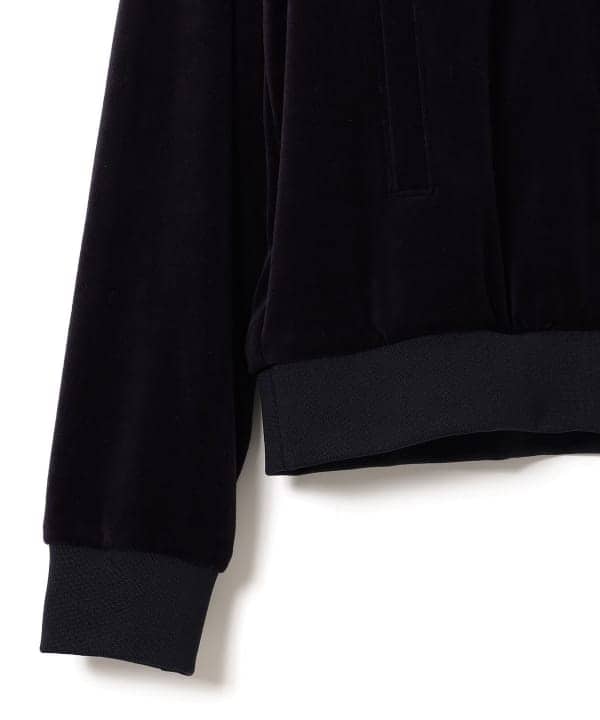 予約品紹介！〈LACOSTE〉編】｜ビームス 千葉｜BEAMS
