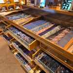 〈Recommend Tie〉Kusano Lab vol.21