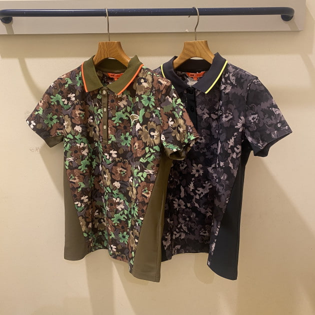 店内一部セール開催中〉レディースSALEおすすめ商品｜ビームス ゴルフ