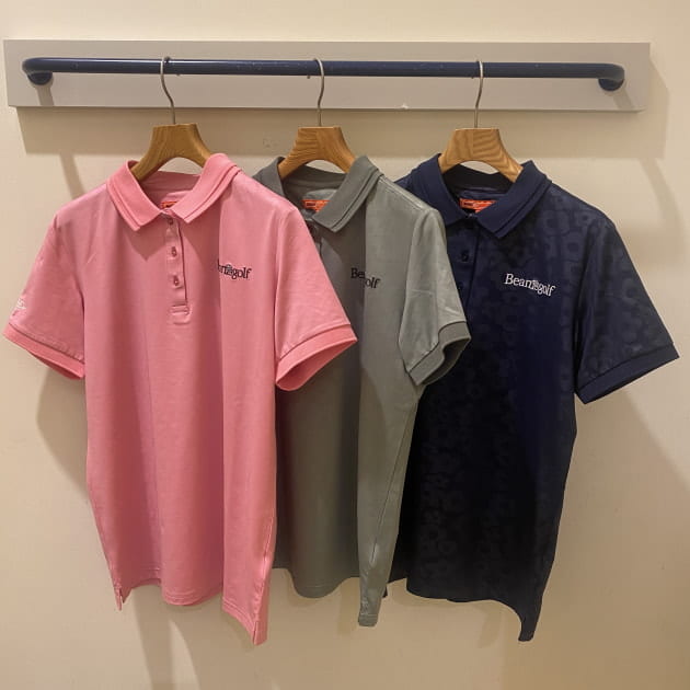 店内一部セール開催中〉レディースSALEおすすめ商品｜ビームス ゴルフ