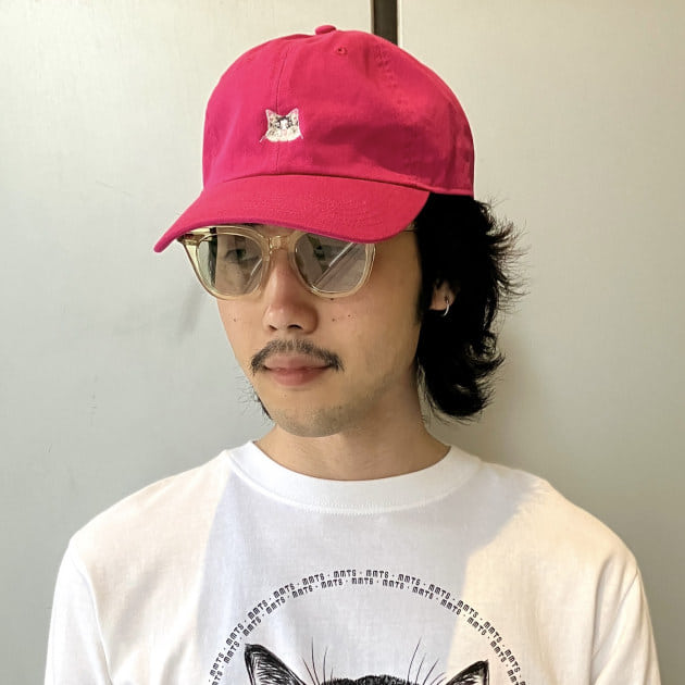 眼鏡Ⅲ｜ビームス ニューズ｜BEAMS