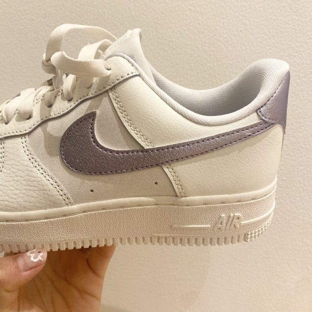【NIKE】夏の新定番サンダル