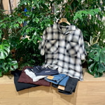 【ららぽーとバーゲン】今が狙い目‼︎〈ambiance〉