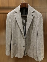 〈finjack〉24FW