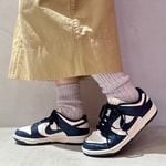 〈NIKE〉長く愛されるあのモデル♡