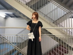 【結婚式やお呼ばれに】丁度いい鞄！こんなん欲しかってん♡ショルダーバッグ編