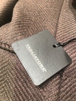 ＜TAGLIATORE(タリアトーレ)＞コートの御紹介