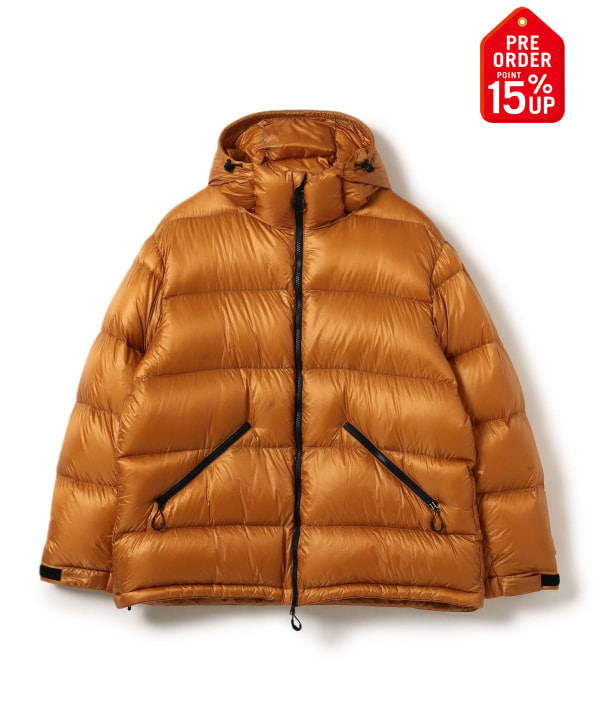 Pilgrim Surf+Supply｜ビームス 熊本｜BEAMS