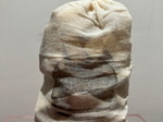 「抗菌」「リラックス」「防虫」「消臭・脱臭」