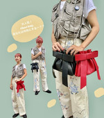 狙ってる方、店頭へいそげっ♡