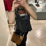 新作バッグをチェック！