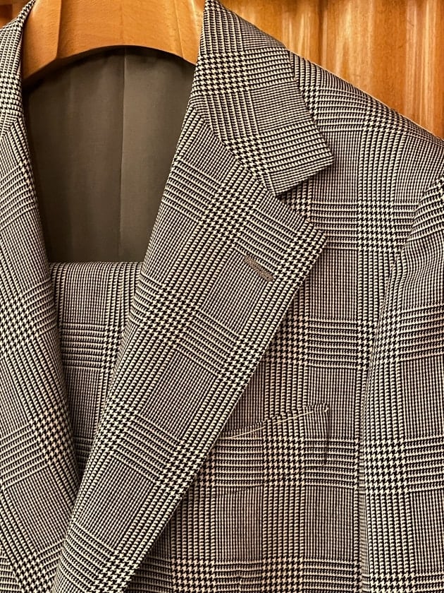 New Arrival>SUITS ①|ビームス ライフ 横浜|BEAMS New Arrival>SUITS ①|ビームス ライフ 横浜|BEAMS