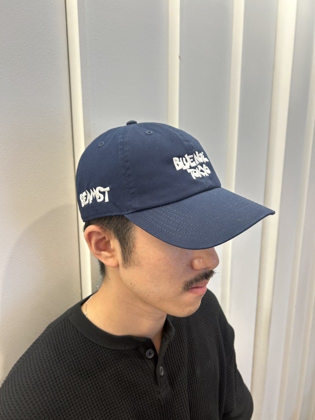 Blue Note Tokyo〉〈BOOKWORKS〉が〈BEAMS T〉とトリプル