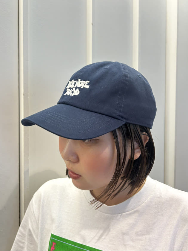 Blue Note Tokyo x Book Works x BEAMS T Capsule | Hypebeast