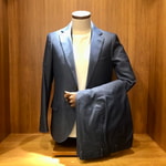 定番！あのアイテムが入荷！！