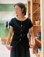《Demi-Luxe BEAMS》の気になる秋物