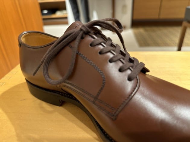 新作入荷中！！＜R.C.A.F＞上質なサービスシューズ｜ビームス 札幌｜BEAMS