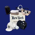 《2024秋冬New item！！〜小物編〜》
