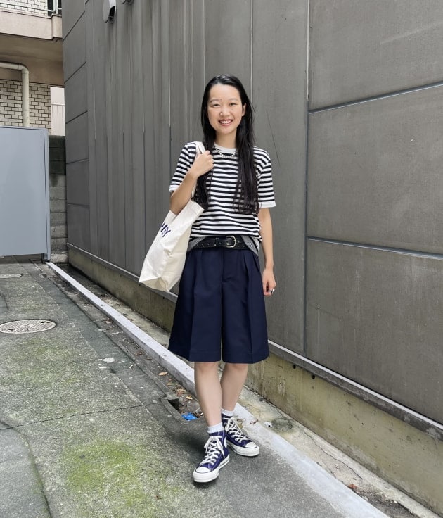 7/19発売！BEAMS BOYファン必見アイテム♡｜ビームス ボーイ